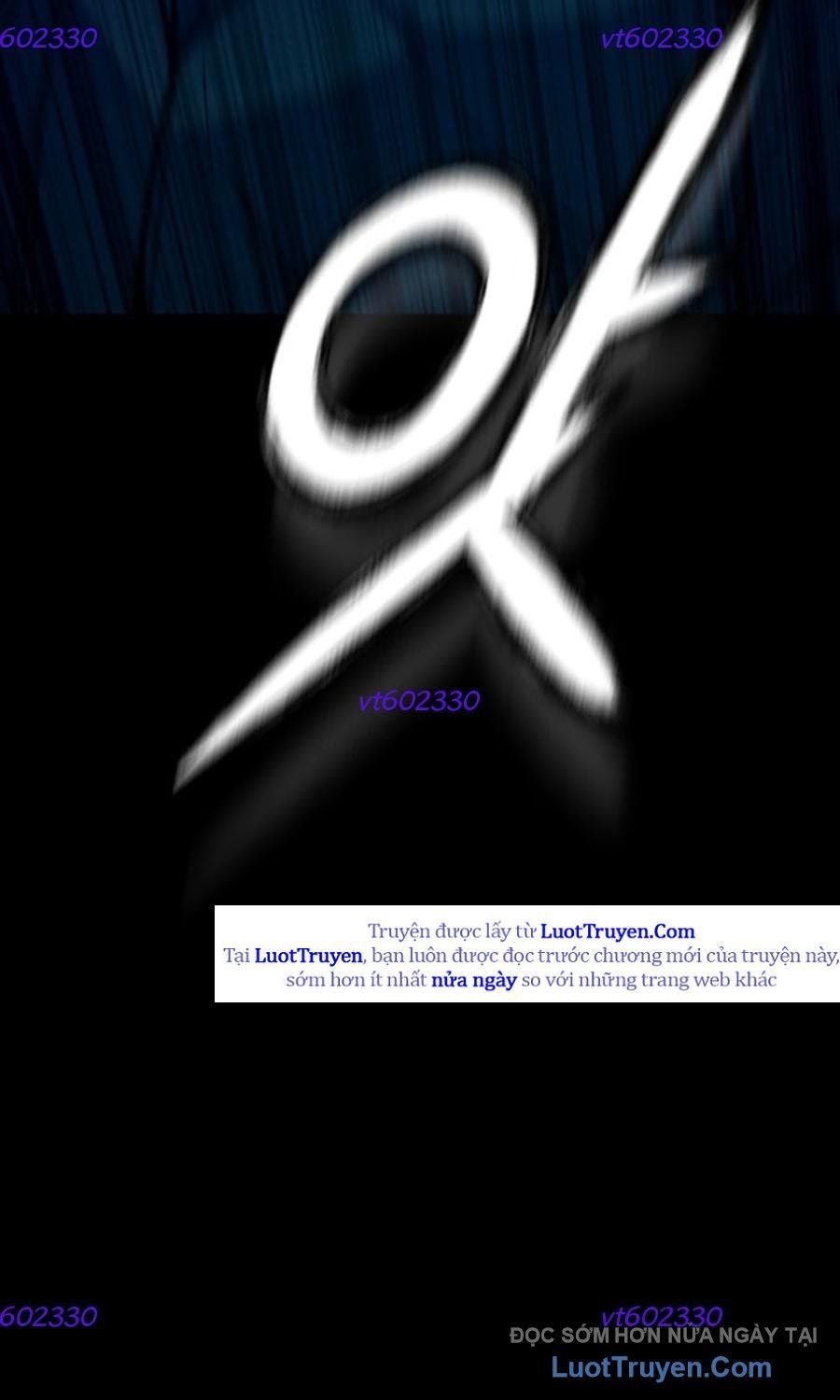 Thực Thi Công Lý - Chapter 23 - Page 163