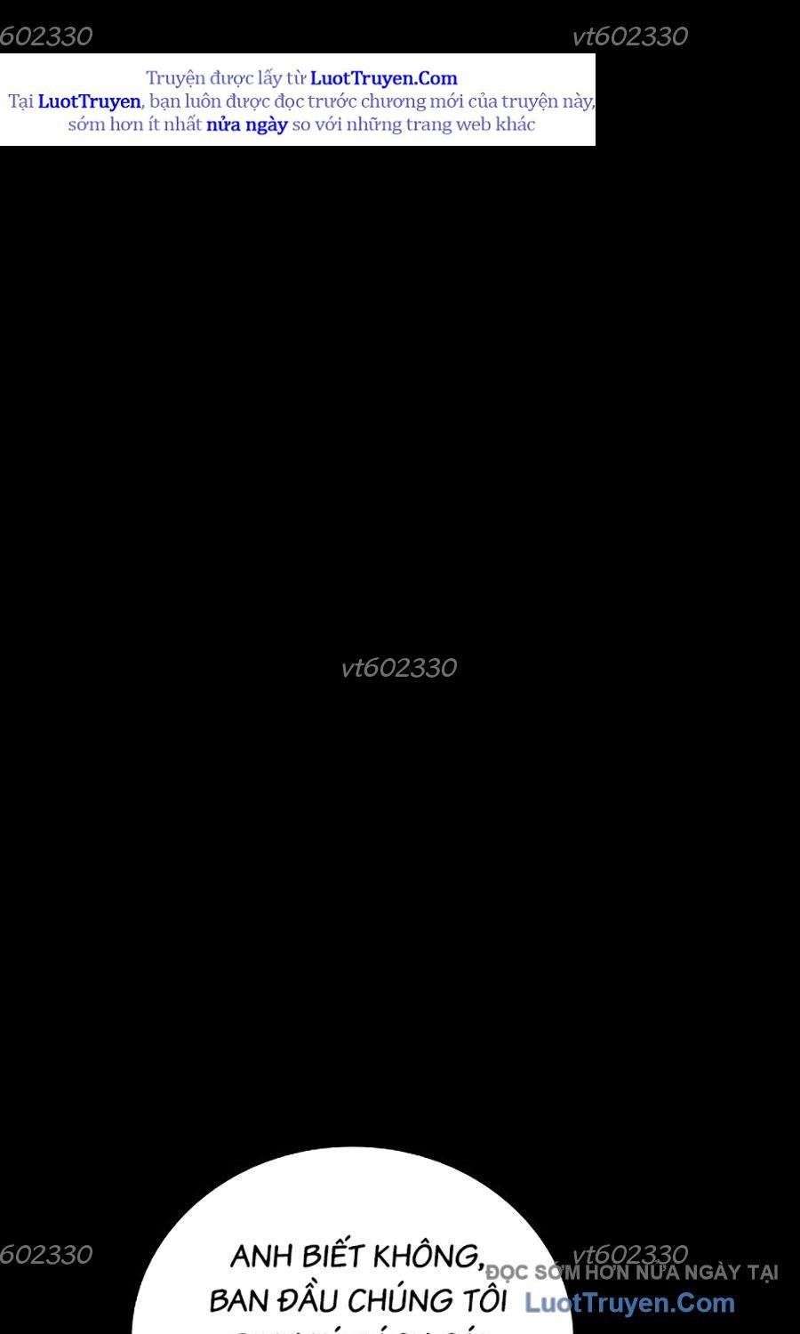 Thực Thi Công Lý - Chapter 23 - Page 164