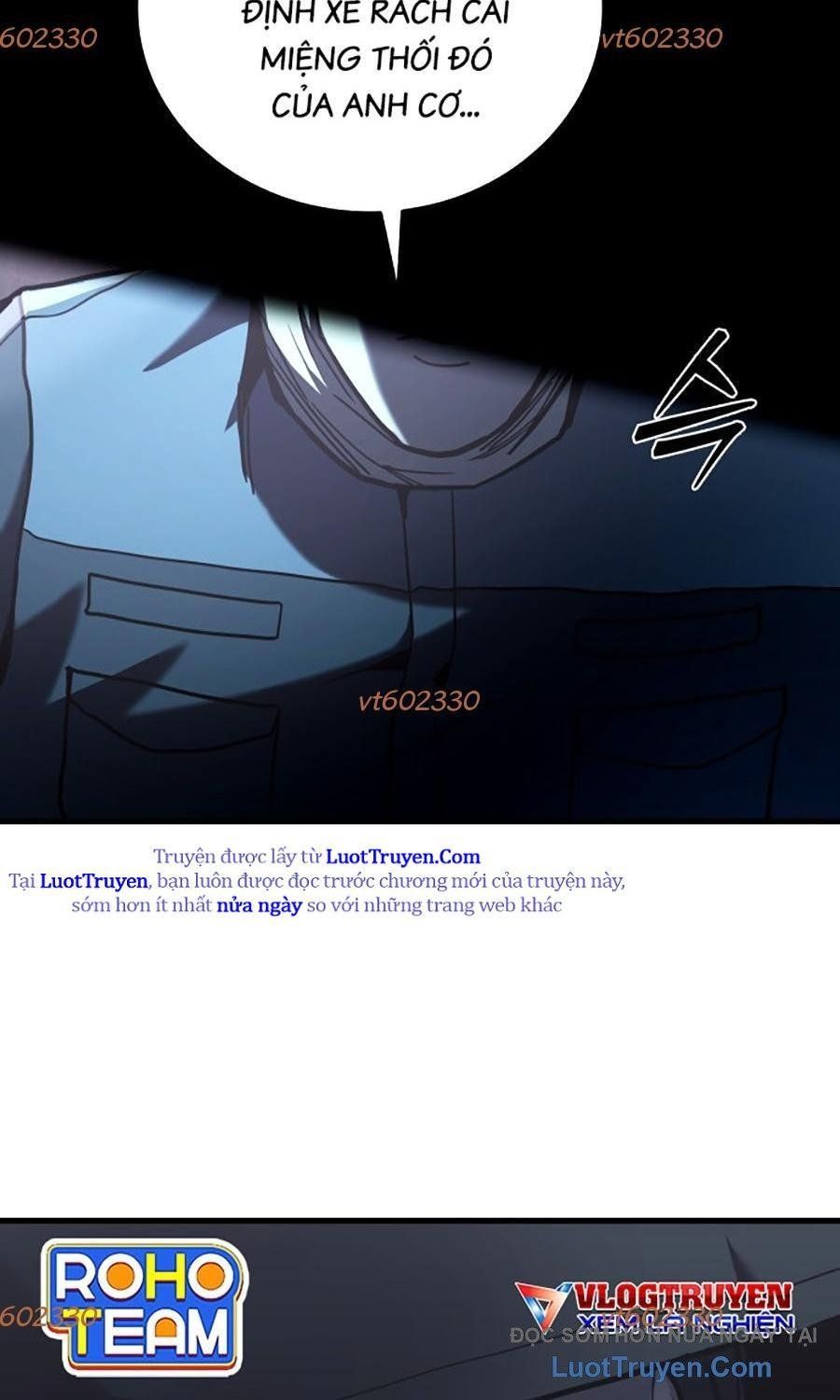 Thực Thi Công Lý - Chapter 23 - Page 165