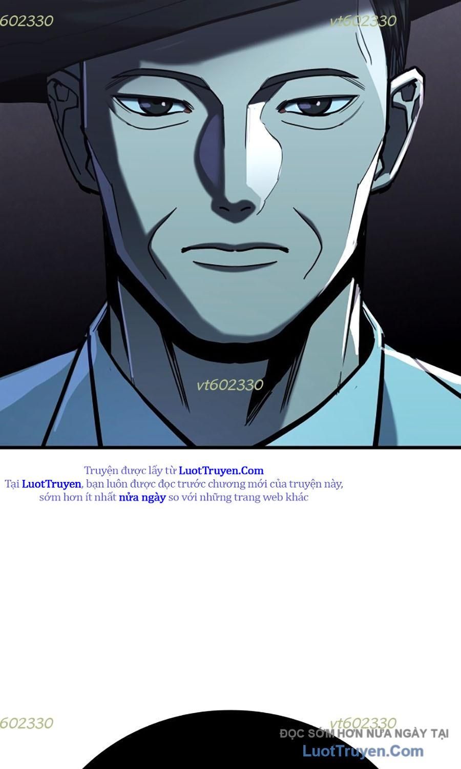 Thực Thi Công Lý - Chapter 23 - Page 166