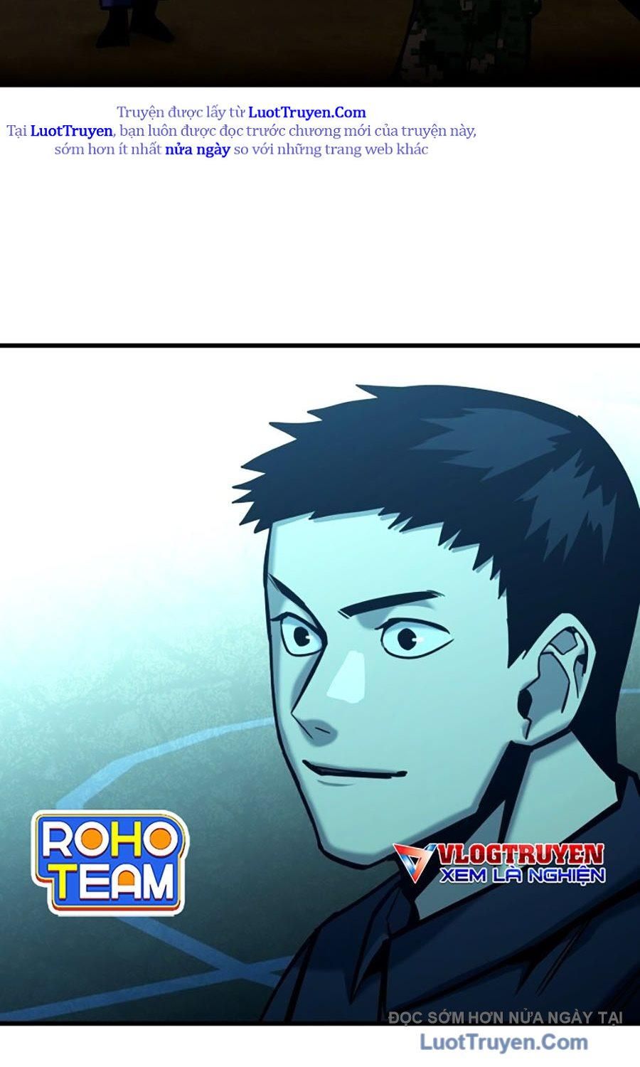 Thực Thi Công Lý - Chapter 23 - Page 17