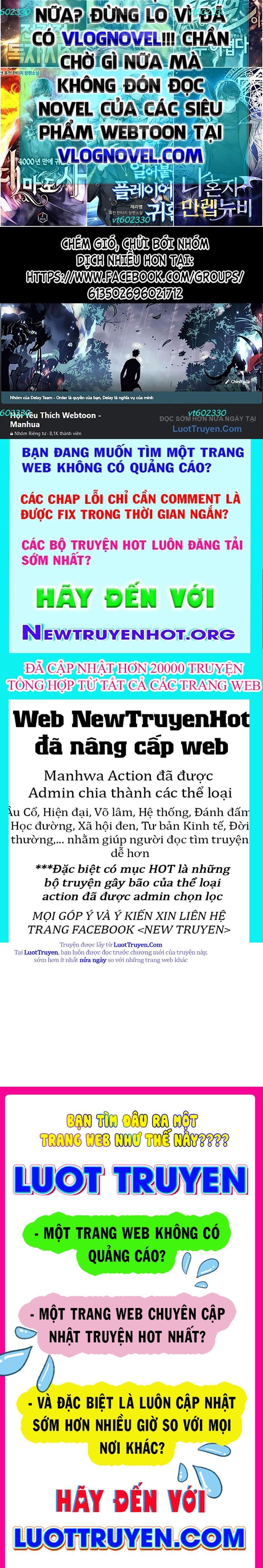 Thực Thi Công Lý - Chapter 23 - Page 171