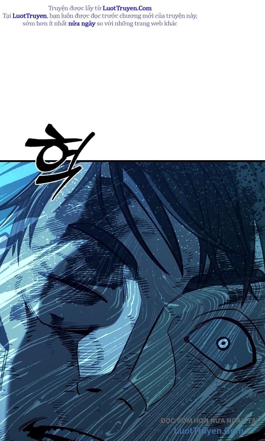 Thực Thi Công Lý - Chapter 23 - Page 18