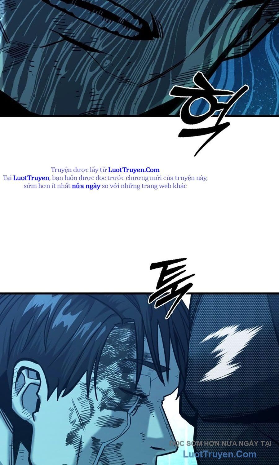 Thực Thi Công Lý - Chapter 23 - Page 19