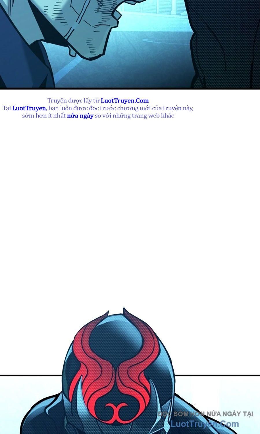 Thực Thi Công Lý - Chapter 23 - Page 20
