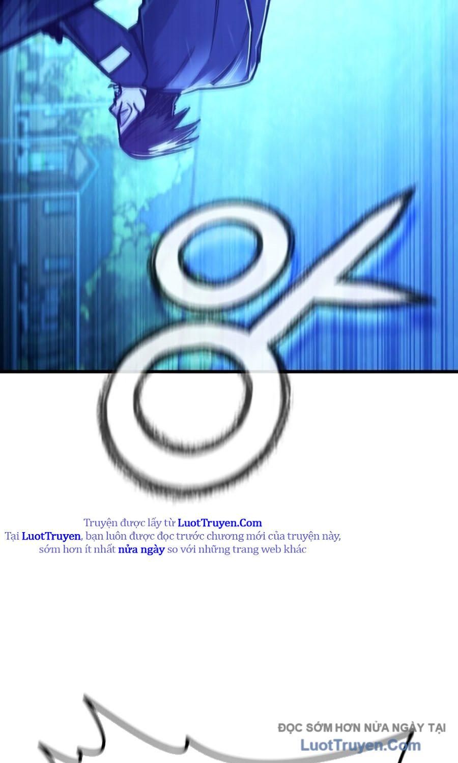 Thực Thi Công Lý - Chapter 23 - Page 24