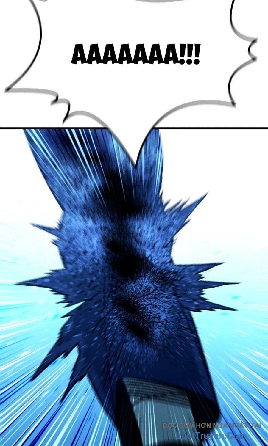 Thực Thi Công Lý - Chapter 23 - Page 25