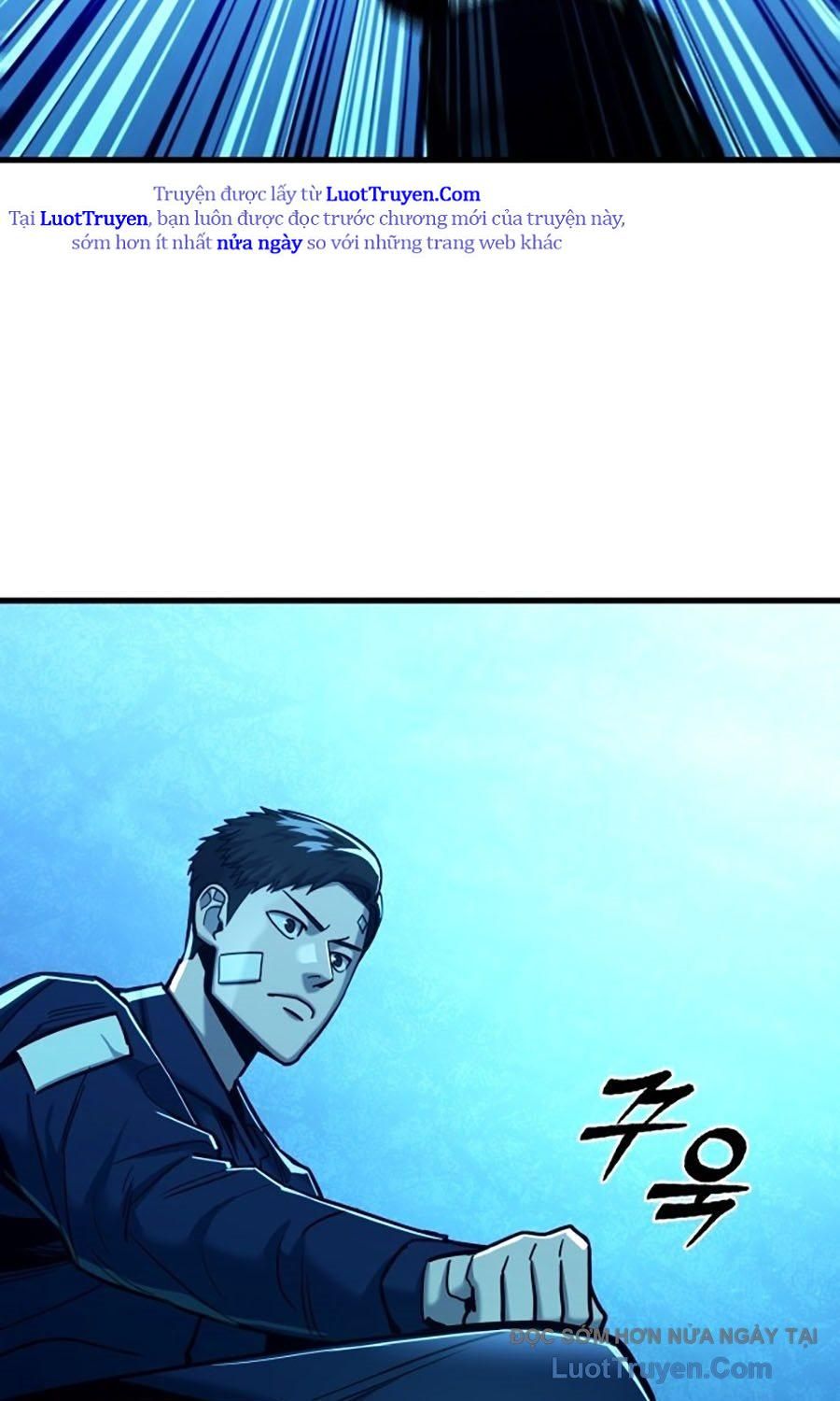 Thực Thi Công Lý - Chapter 23 - Page 26