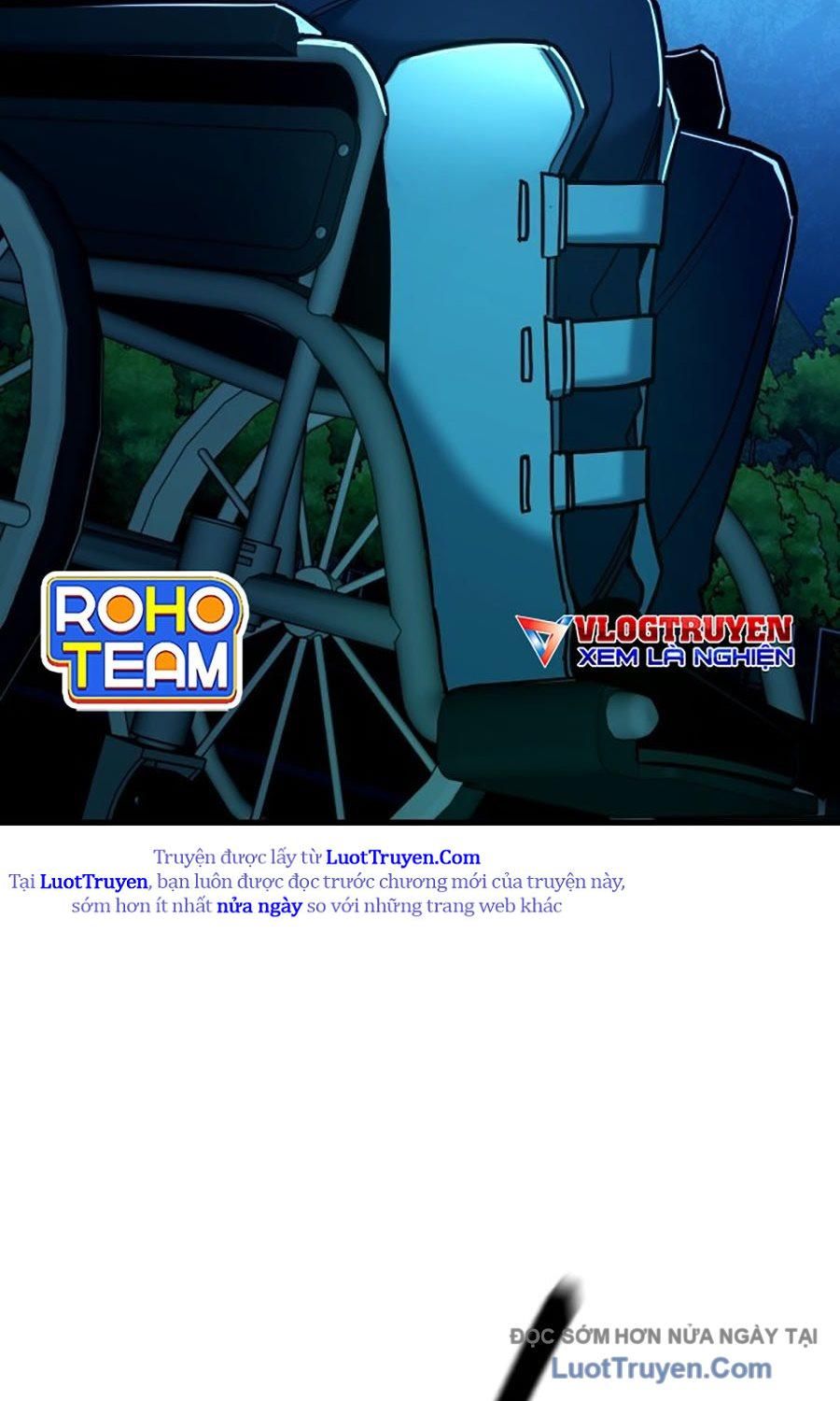 Thực Thi Công Lý - Chapter 23 - Page 27