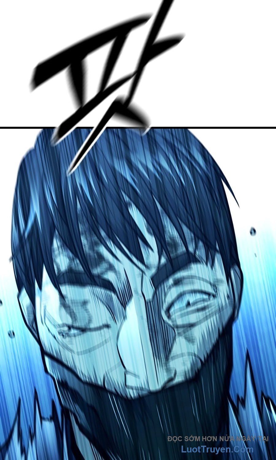 Thực Thi Công Lý - Chapter 23 - Page 28