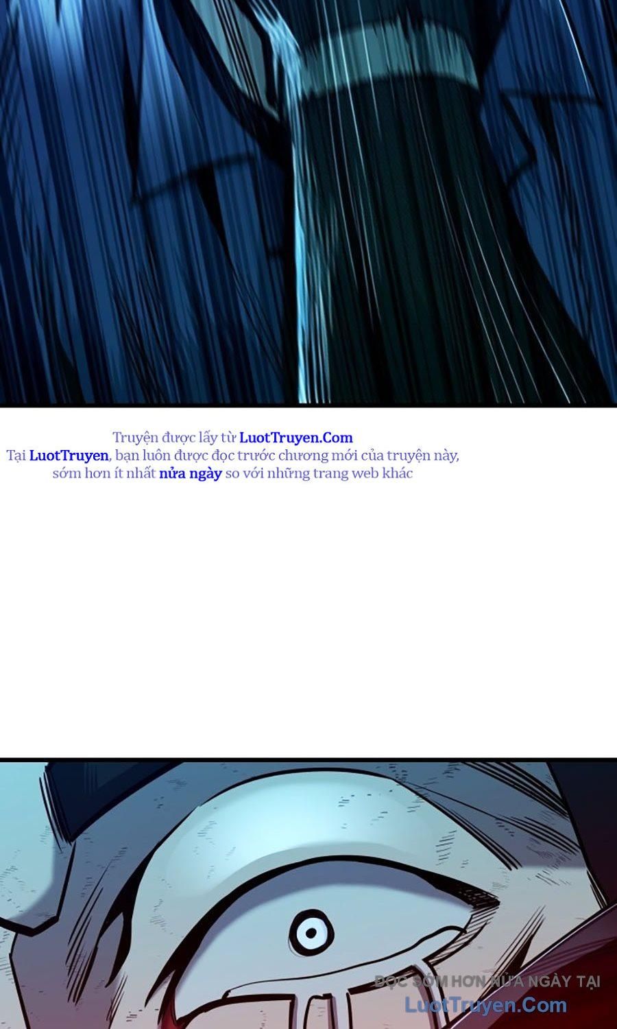 Thực Thi Công Lý - Chapter 23 - Page 29