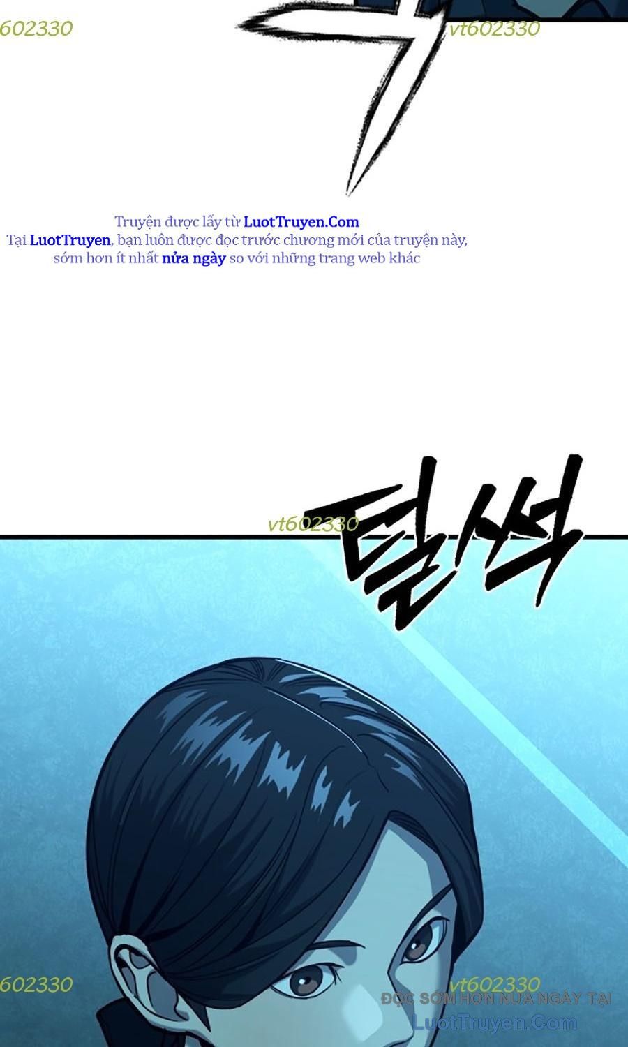 Thực Thi Công Lý - Chapter 23 - Page 3