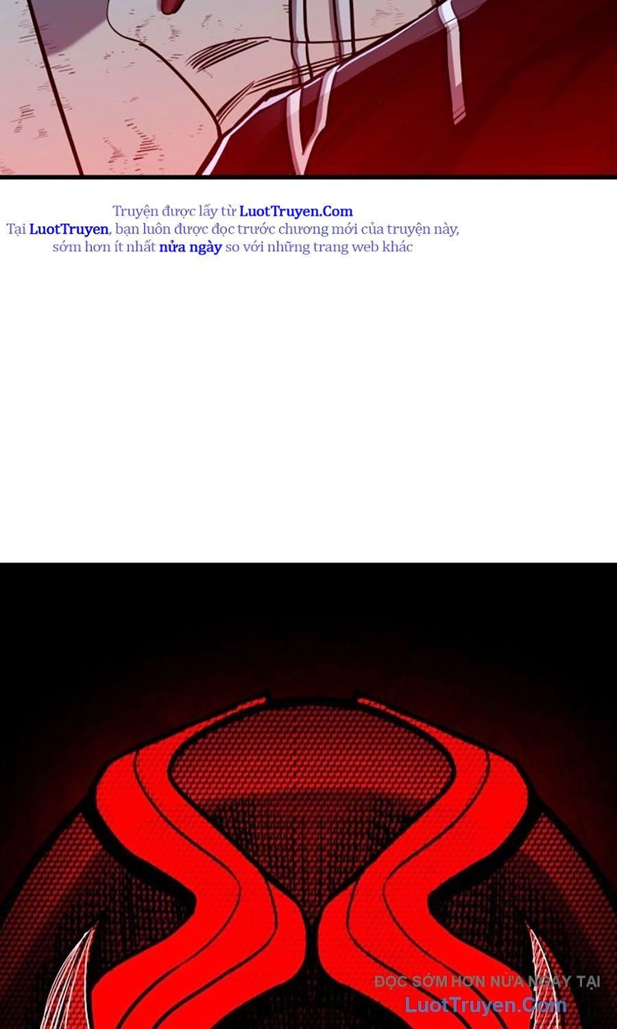 Thực Thi Công Lý - Chapter 23 - Page 30