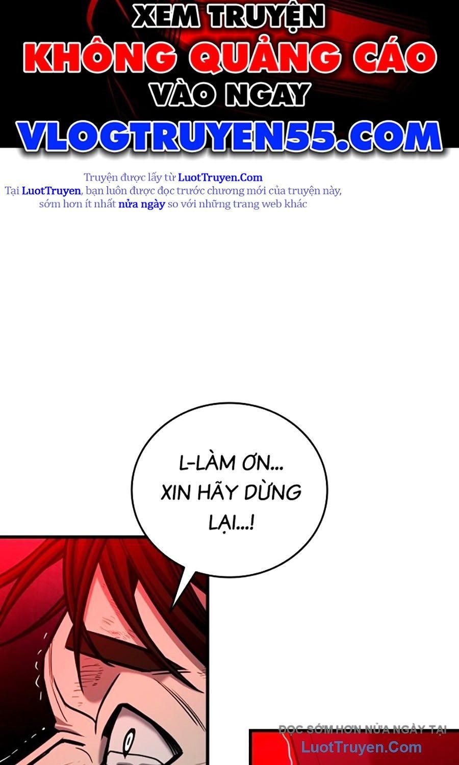Thực Thi Công Lý - Chapter 23 - Page 32