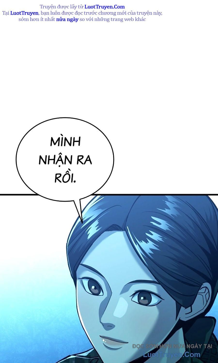 Thực Thi Công Lý - Chapter 23 - Page 34