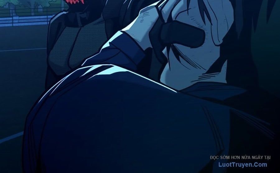 Thực Thi Công Lý - Chapter 23 - Page 36