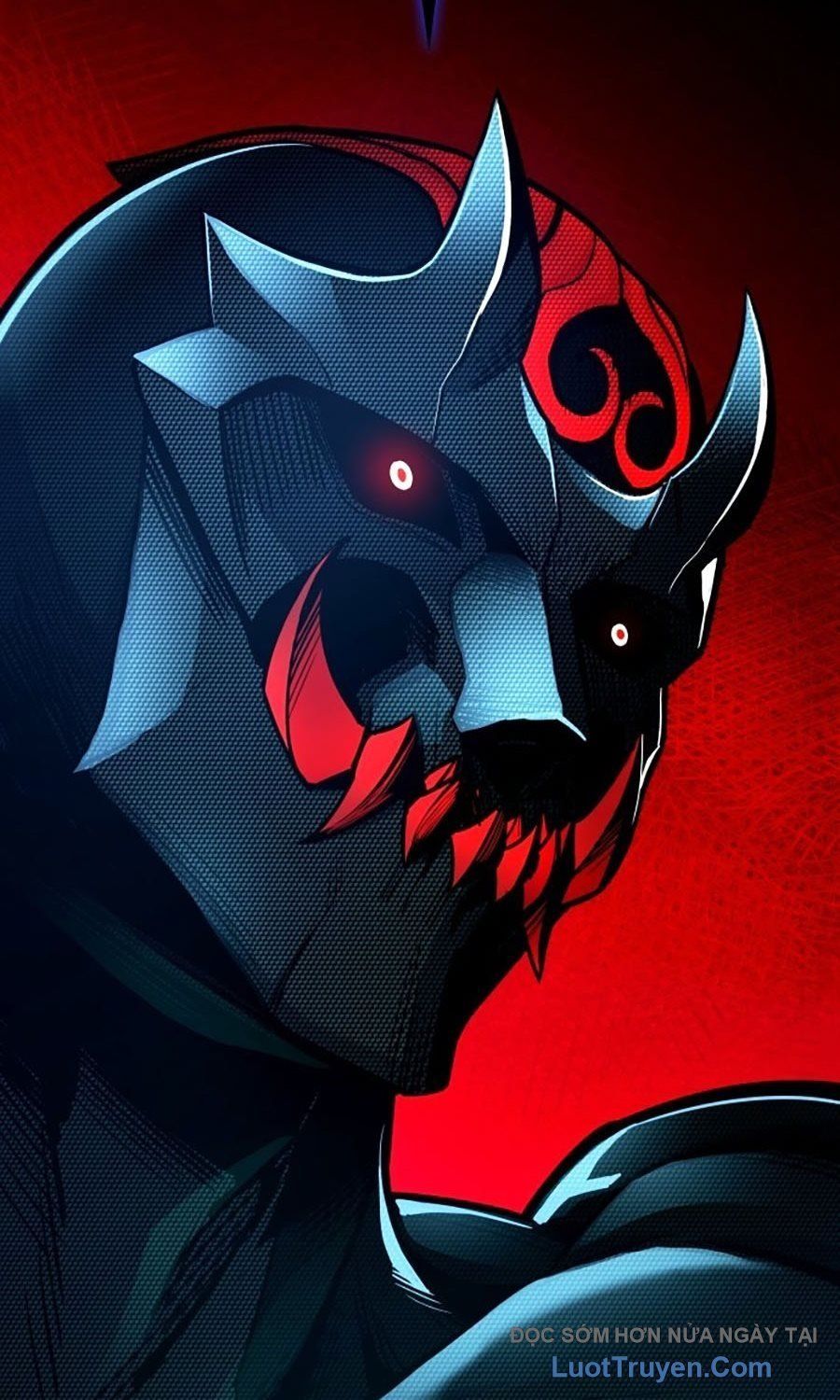 Thực Thi Công Lý - Chapter 23 - Page 38