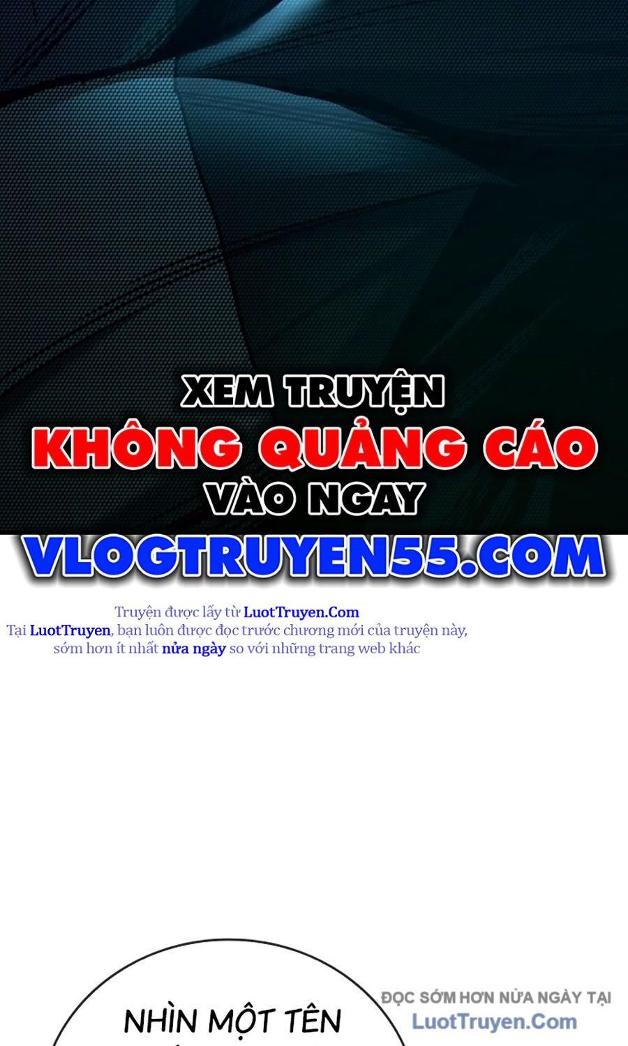 Thực Thi Công Lý - Chapter 23 - Page 39