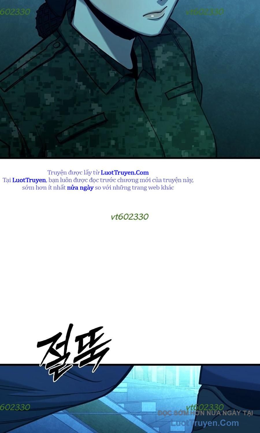 Thực Thi Công Lý - Chapter 23 - Page 4