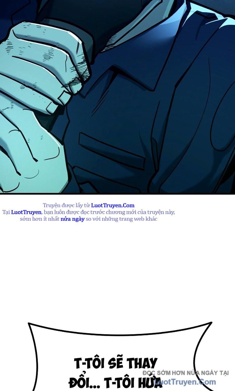 Thực Thi Công Lý - Chapter 23 - Page 41