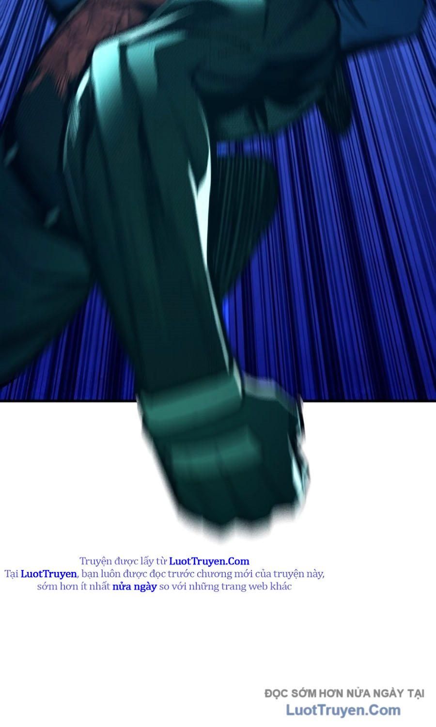 Thực Thi Công Lý - Chapter 23 - Page 43