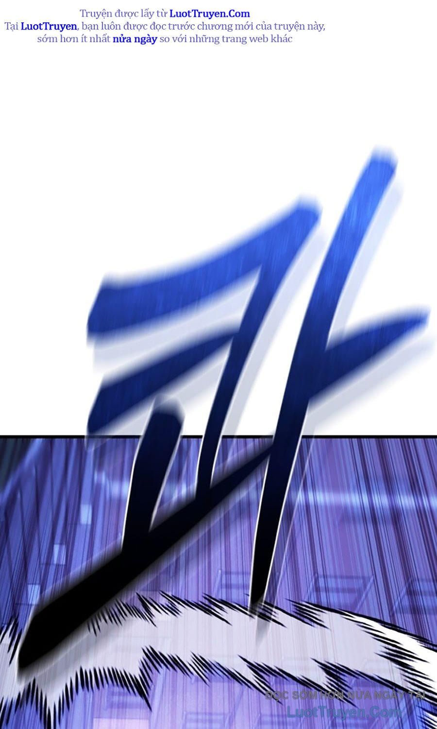 Thực Thi Công Lý - Chapter 23 - Page 46