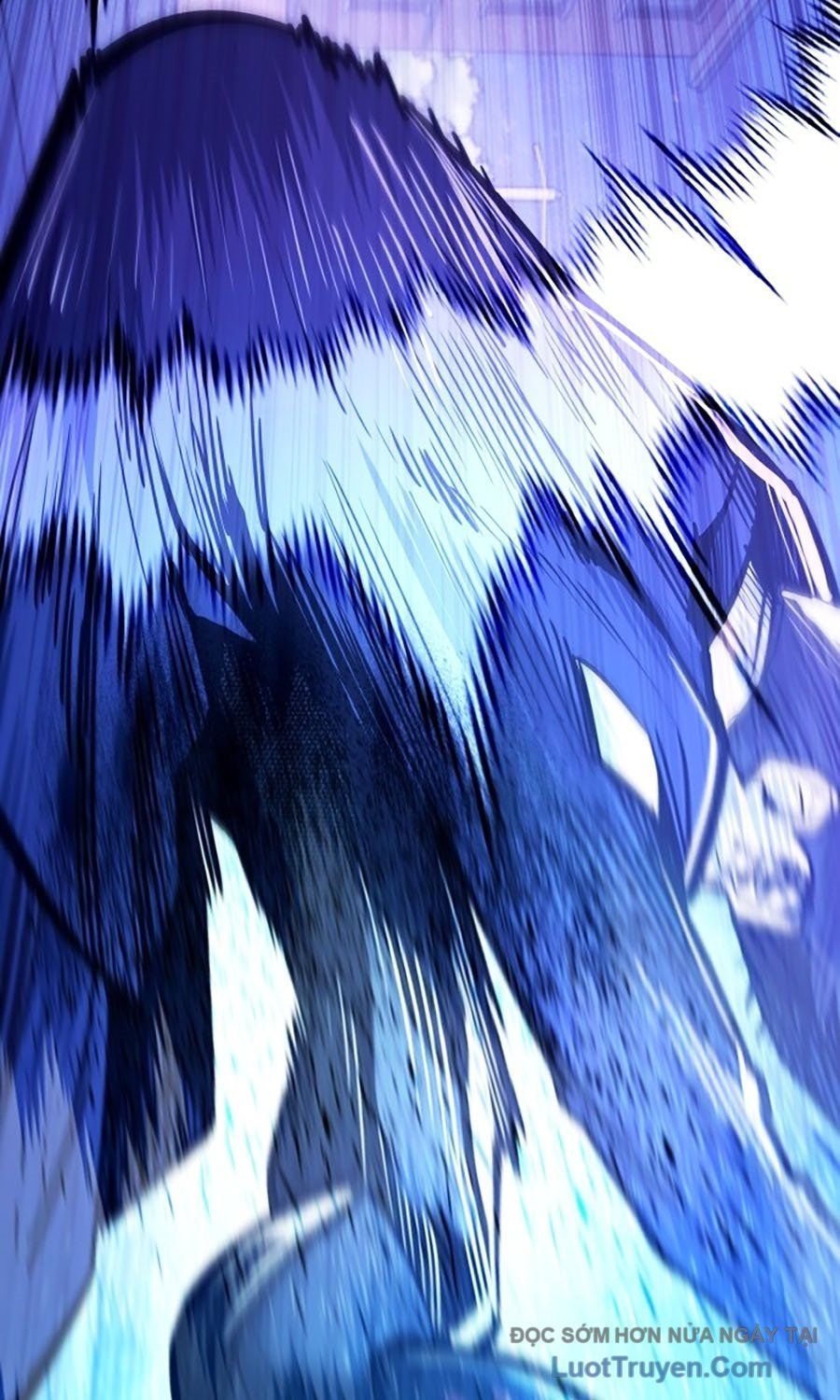 Thực Thi Công Lý - Chapter 23 - Page 47