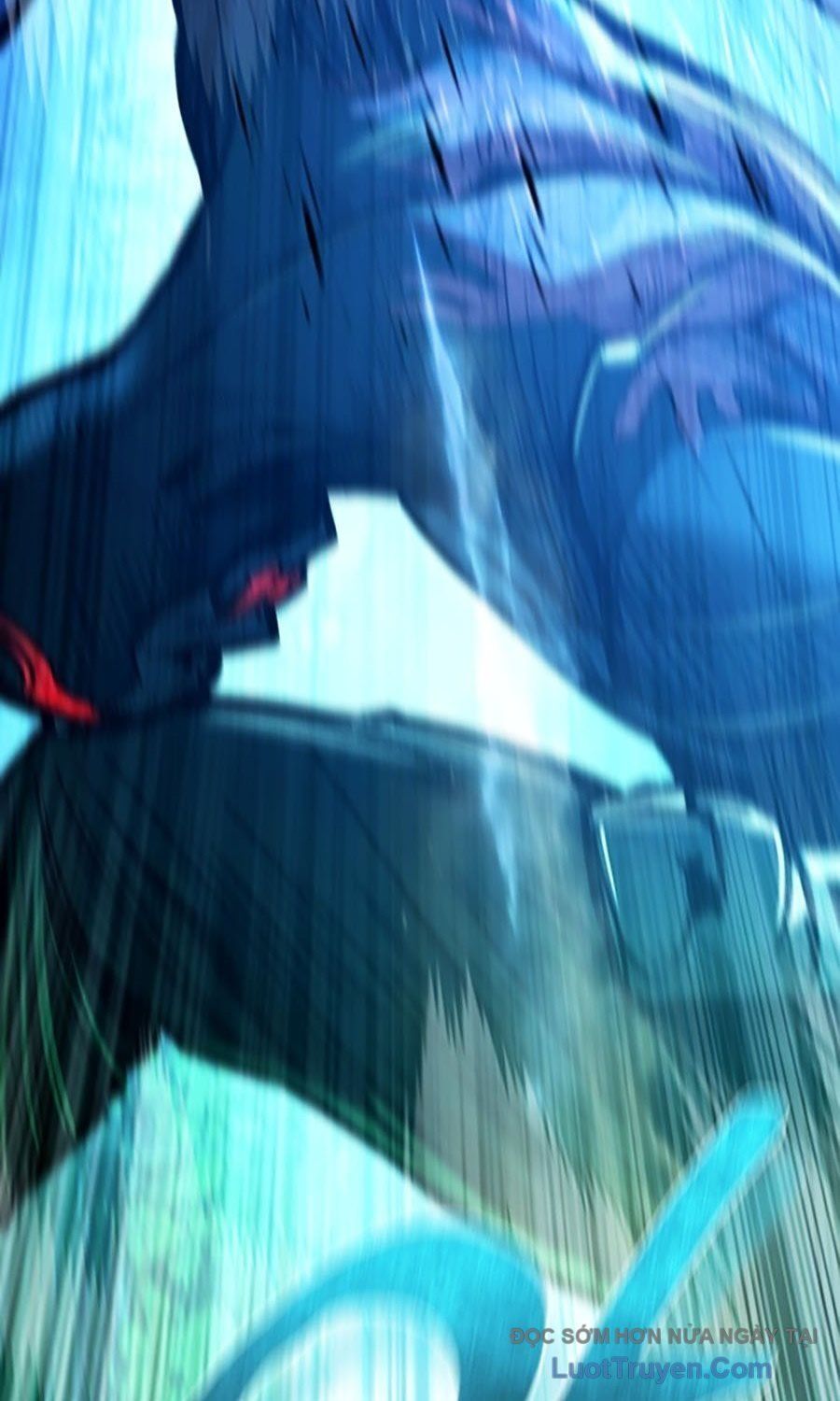 Thực Thi Công Lý - Chapter 23 - Page 48