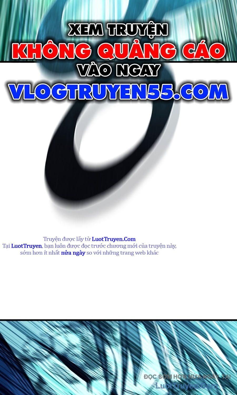 Thực Thi Công Lý - Chapter 23 - Page 49