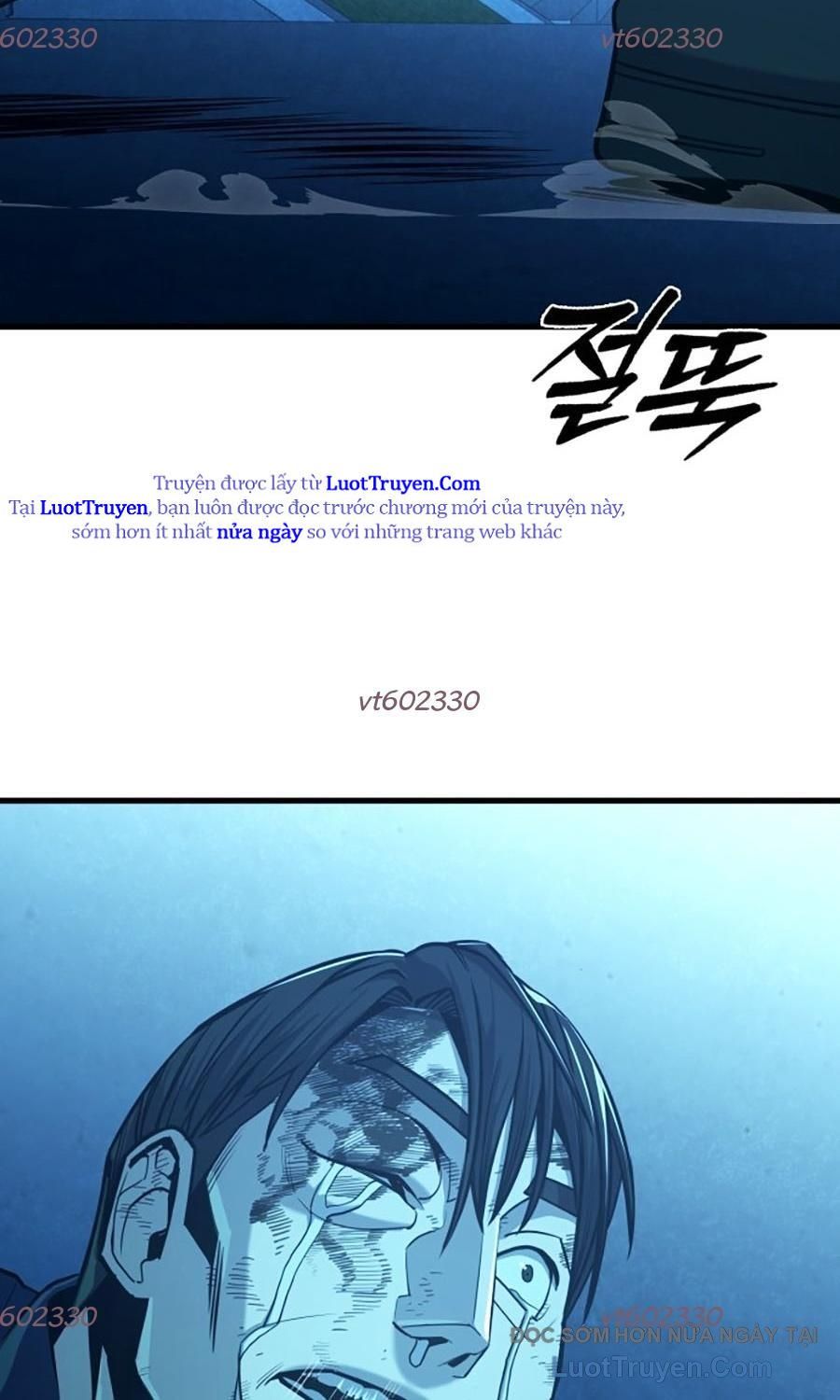 Thực Thi Công Lý - Chapter 23 - Page 5