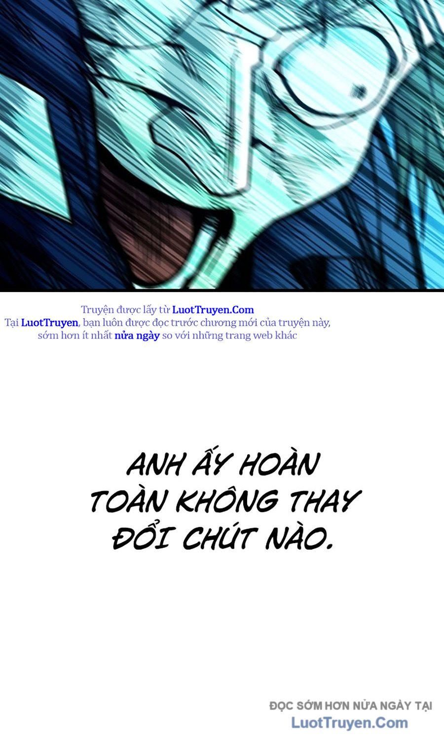Thực Thi Công Lý - Chapter 23 - Page 50