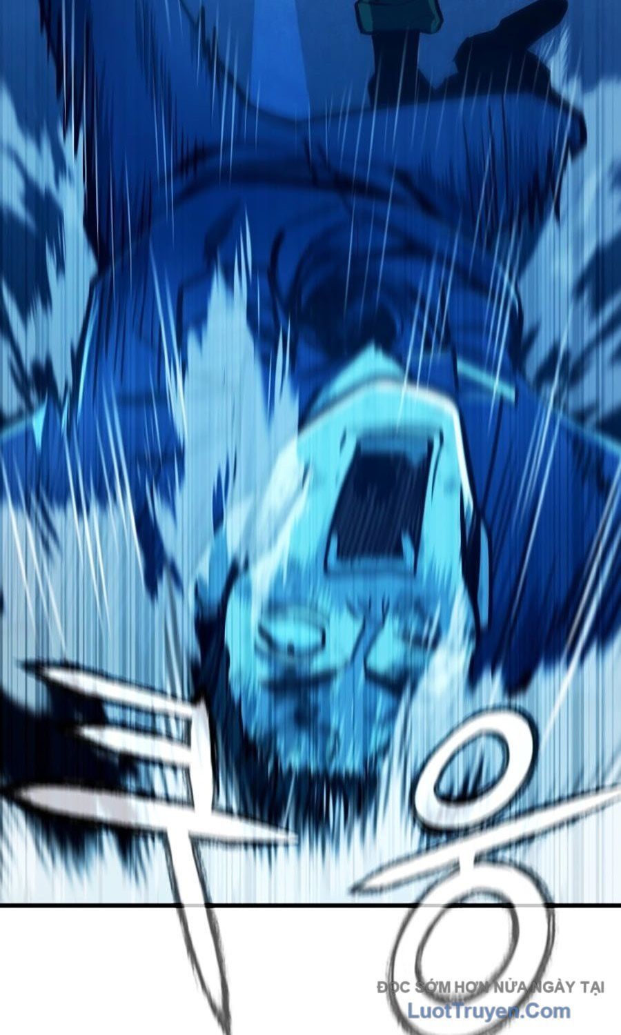 Thực Thi Công Lý - Chapter 23 - Page 52