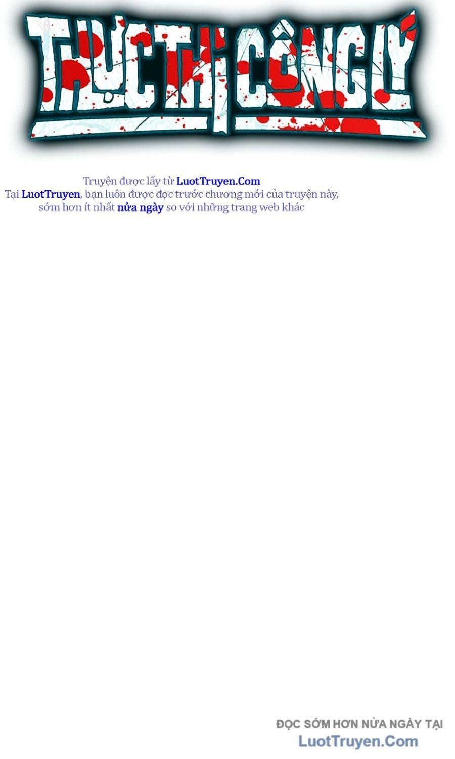 Thực Thi Công Lý - Chapter 23 - Page 54
