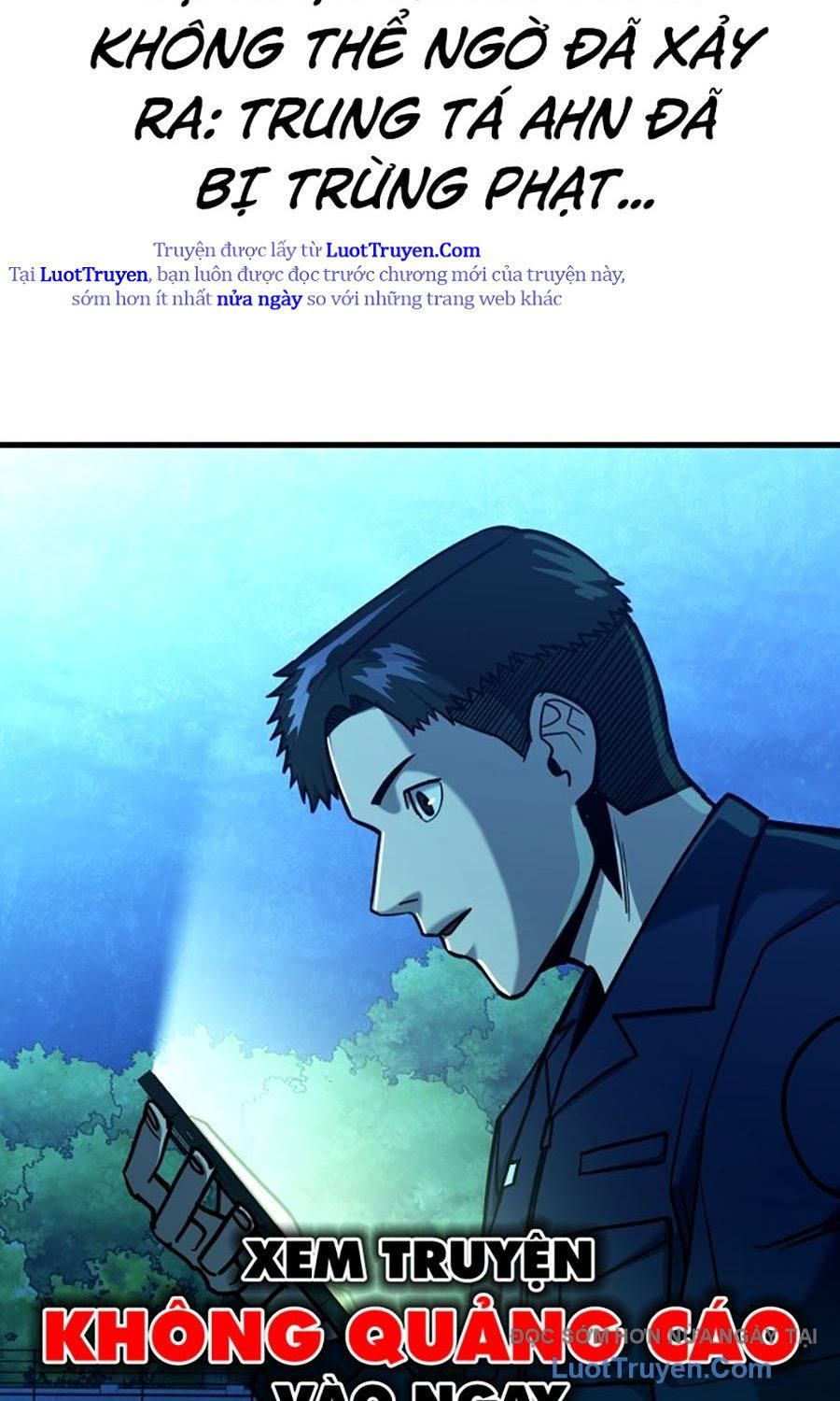 Thực Thi Công Lý - Chapter 23 - Page 58