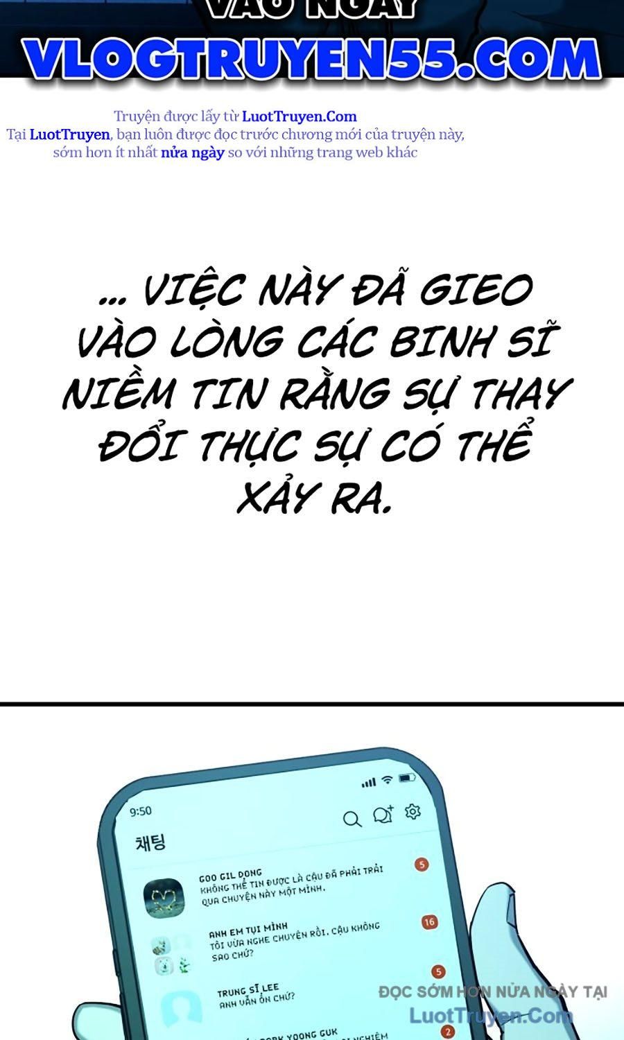 Thực Thi Công Lý - Chapter 23 - Page 59