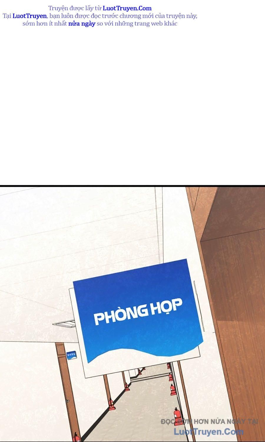 Thực Thi Công Lý - Chapter 23 - Page 61