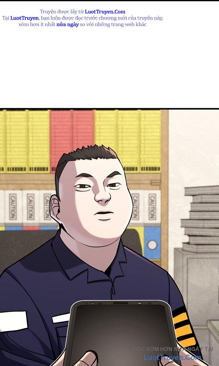 Thực Thi Công Lý - Chapter 23 - Page 62