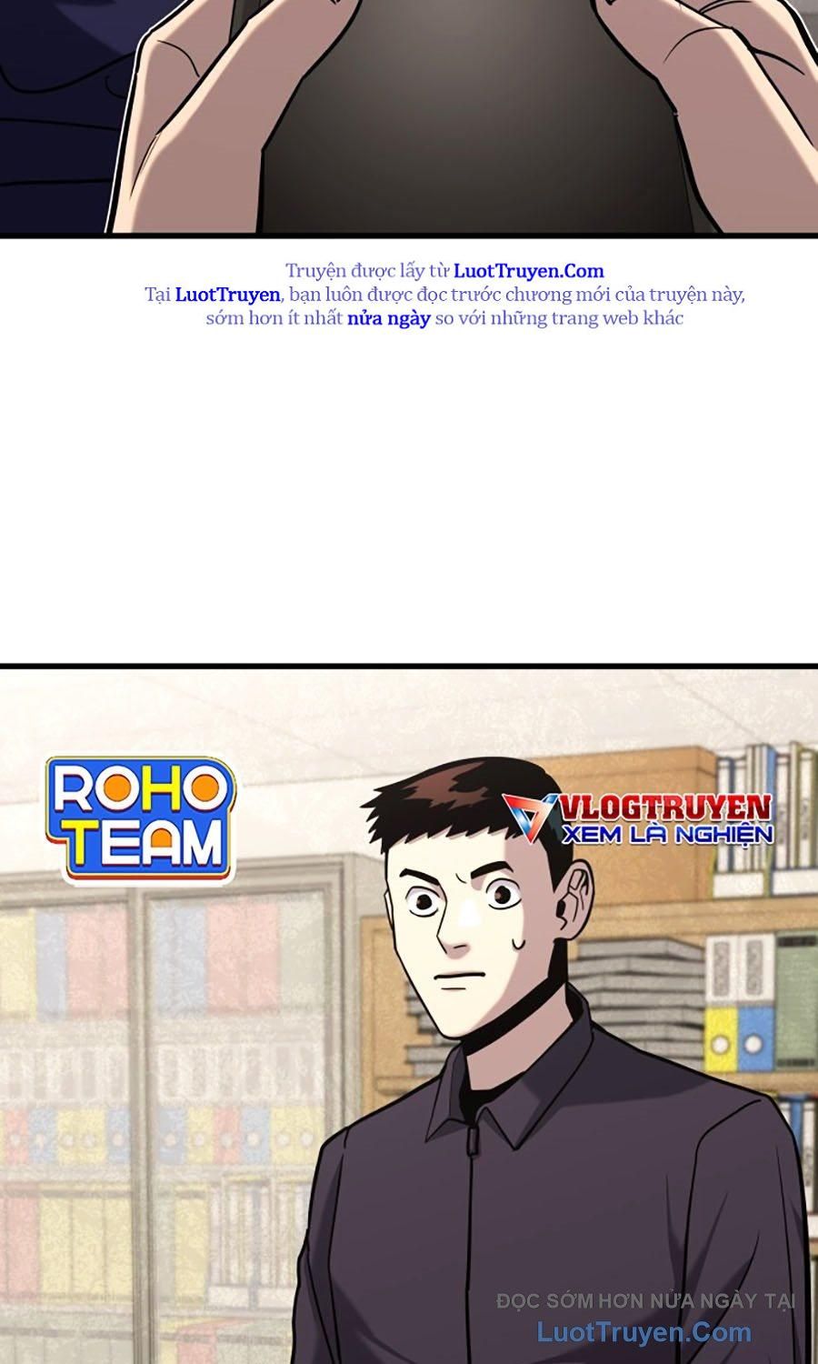 Thực Thi Công Lý - Chapter 23 - Page 63