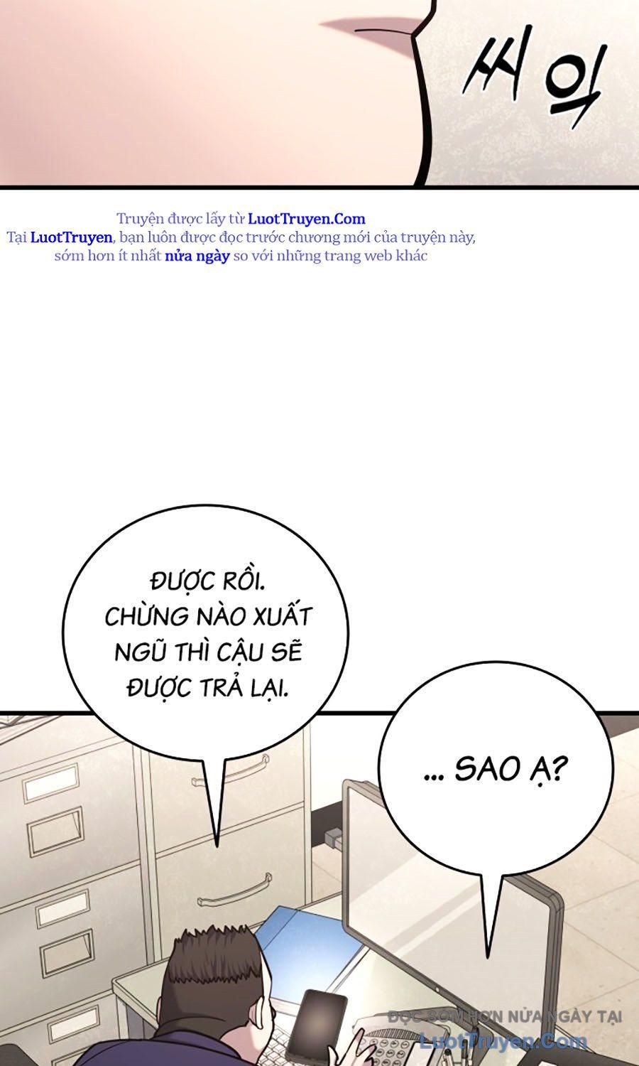 Thực Thi Công Lý - Chapter 23 - Page 65