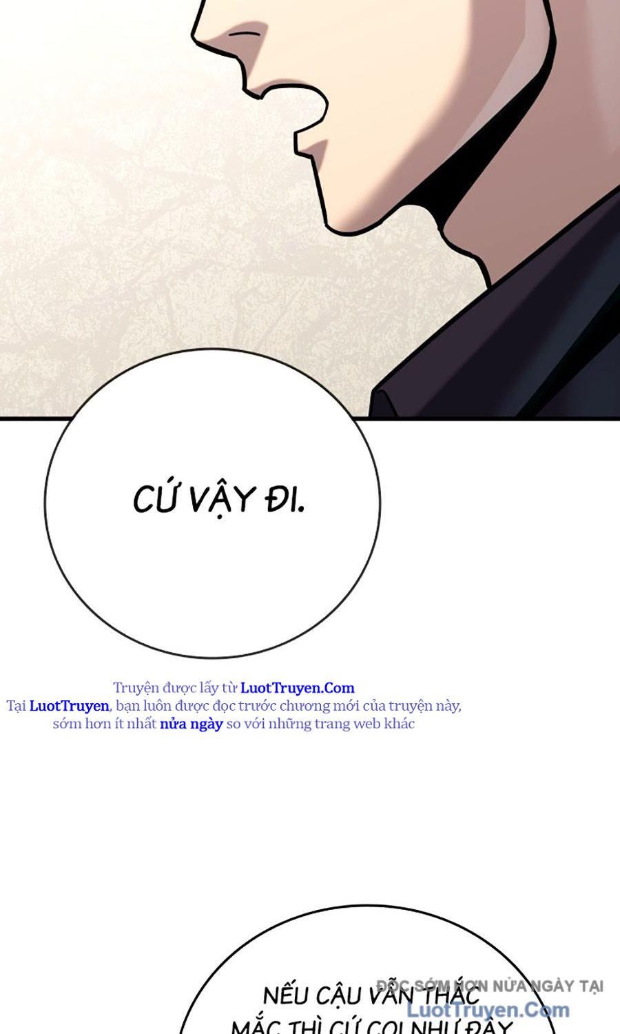 Thực Thi Công Lý - Chapter 23 - Page 68