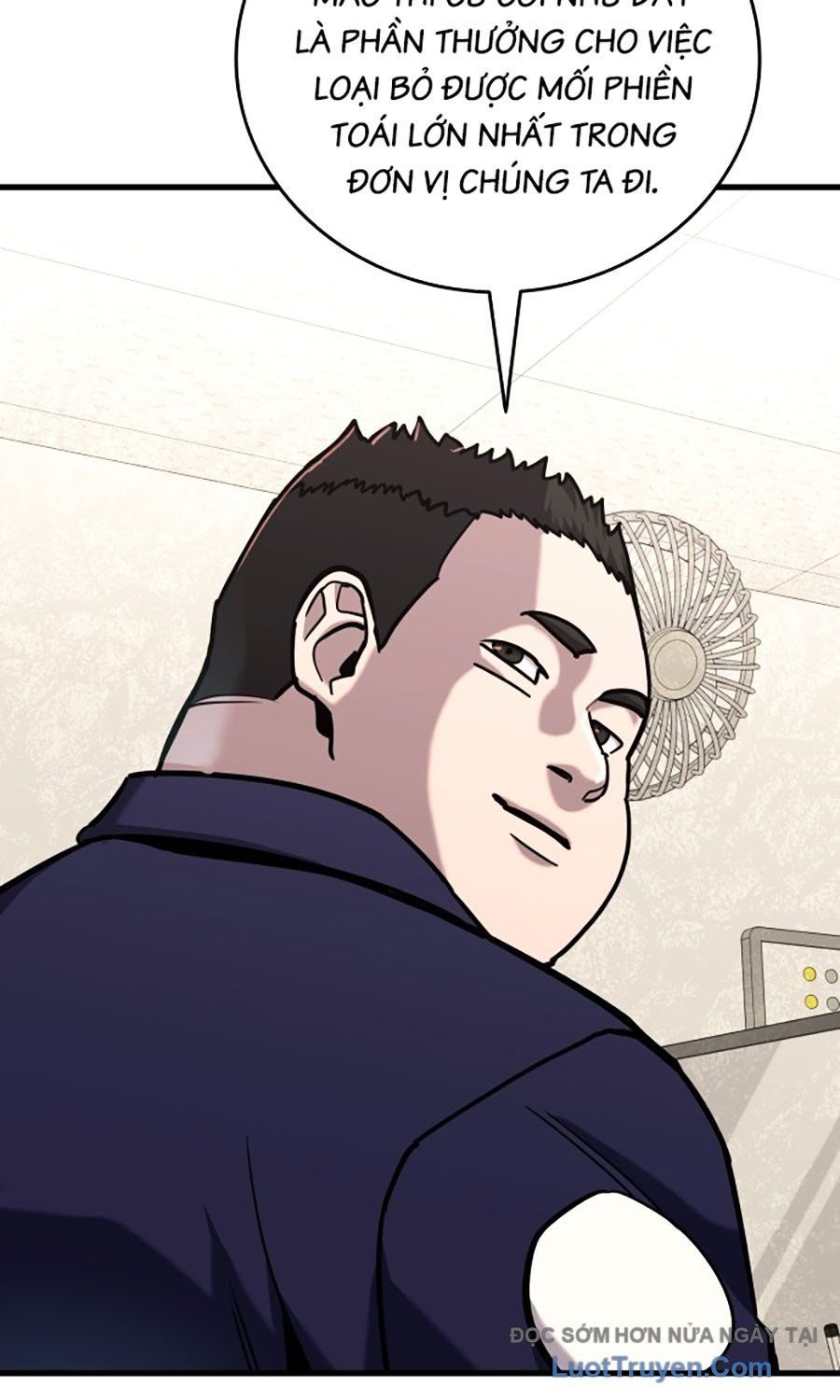 Thực Thi Công Lý - Chapter 23 - Page 69