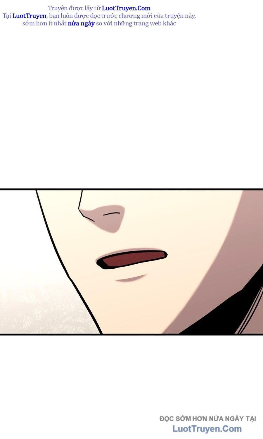 Thực Thi Công Lý - Chapter 23 - Page 70