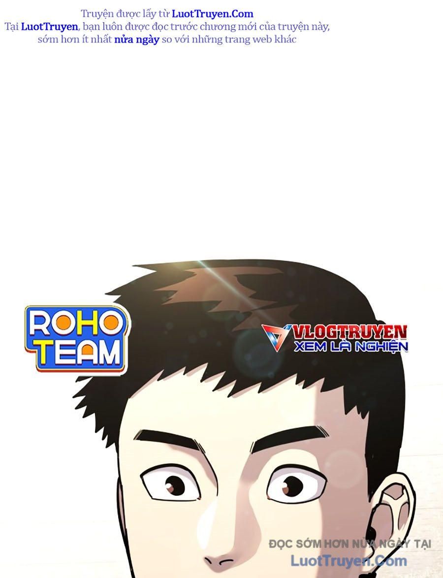 Thực Thi Công Lý - Chapter 23 - Page 71