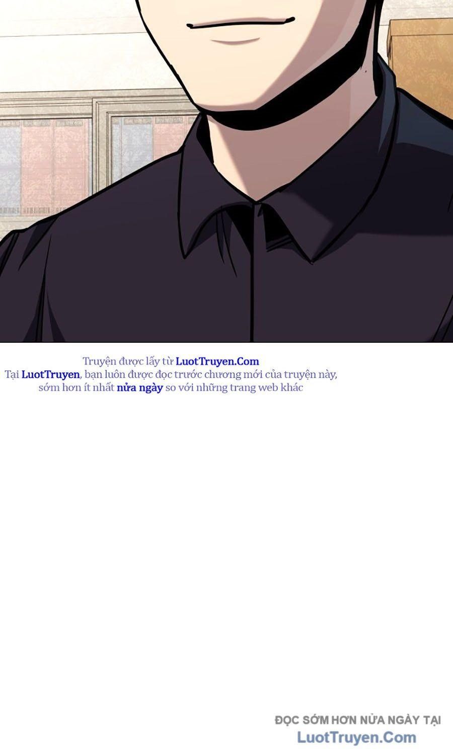 Thực Thi Công Lý - Chapter 23 - Page 72