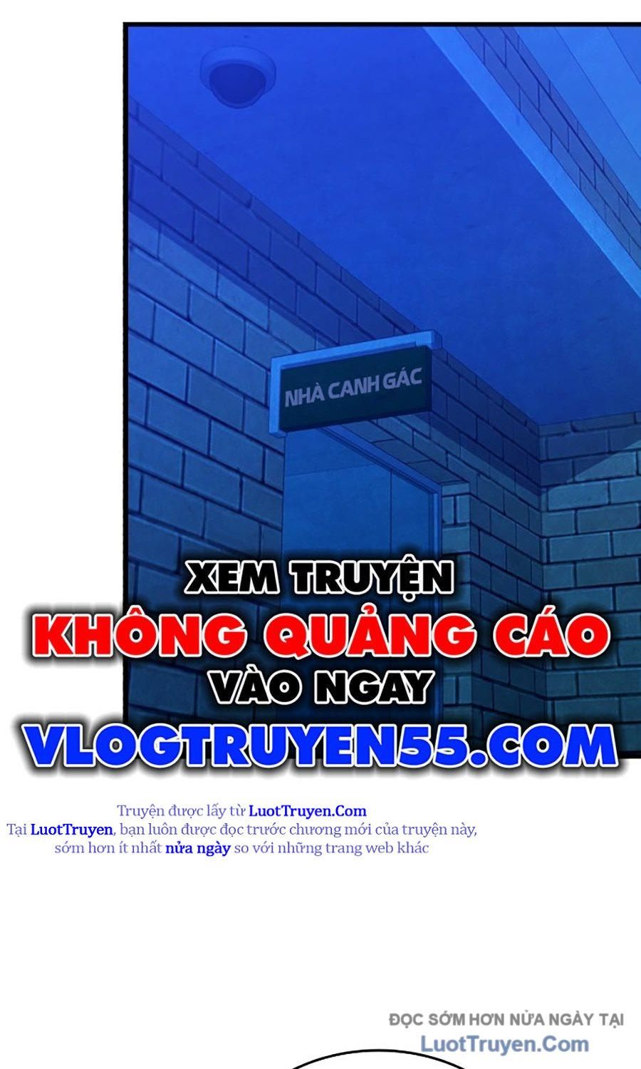 Thực Thi Công Lý - Chapter 23 - Page 73