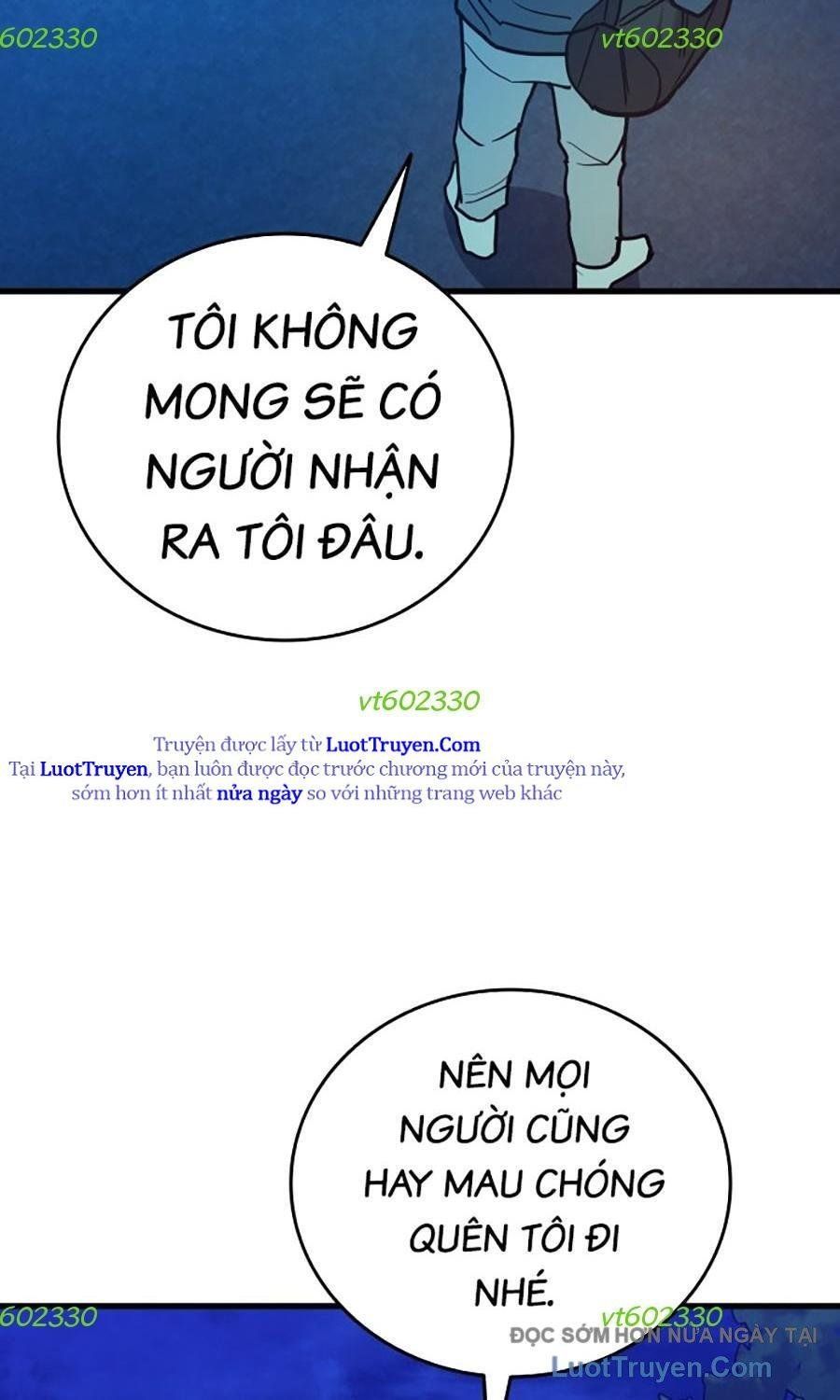 Thực Thi Công Lý - Chapter 23 - Page 75