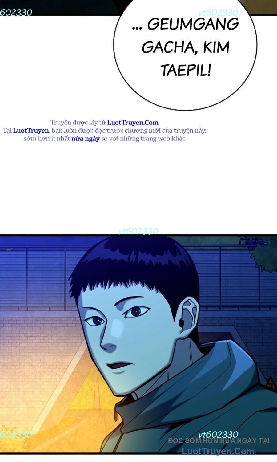 Thực Thi Công Lý - Chapter 23 - Page 78