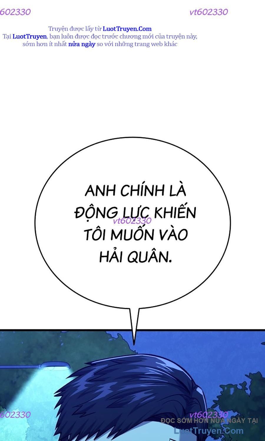 Thực Thi Công Lý - Chapter 23 - Page 79