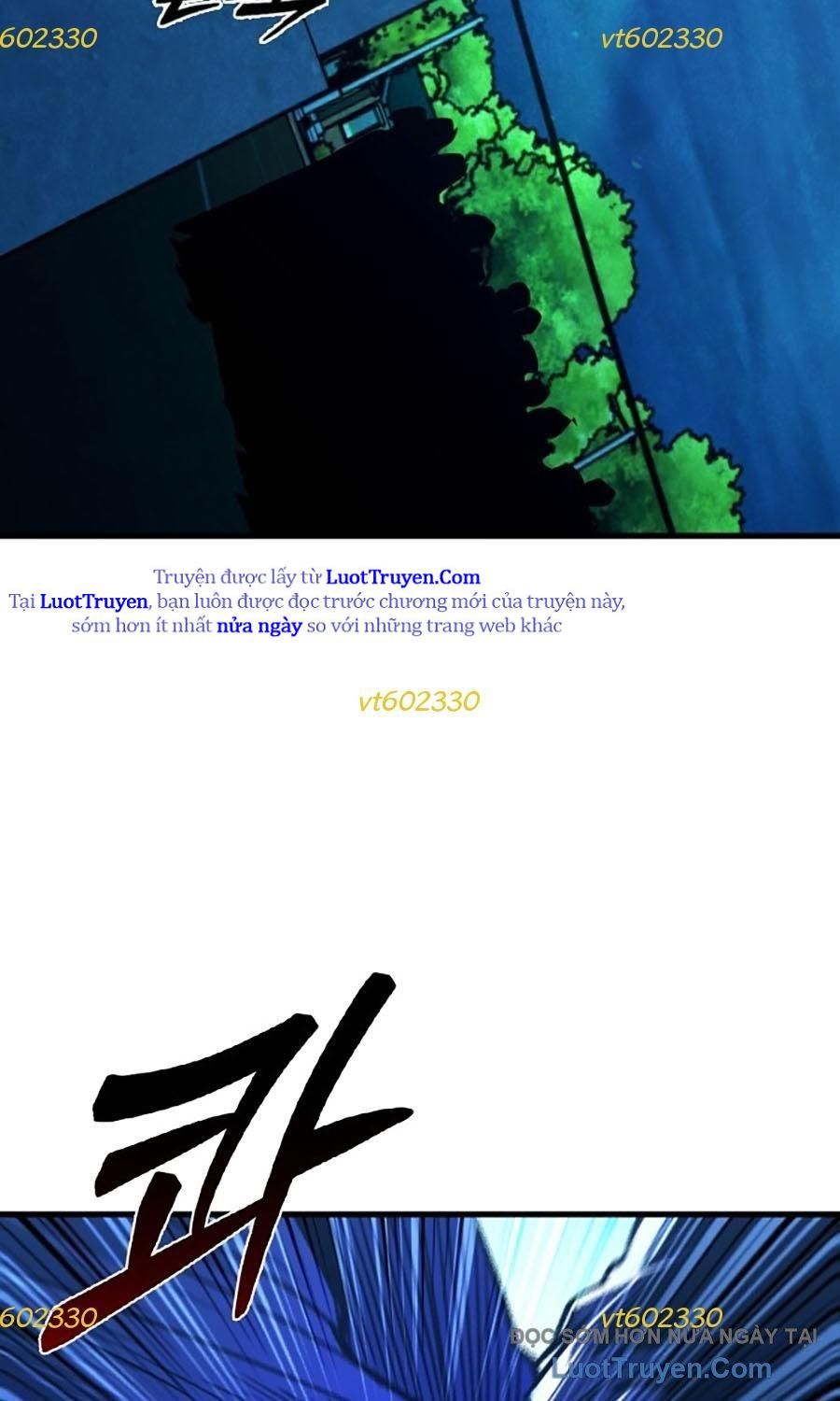 Thực Thi Công Lý - Chapter 23 - Page 8