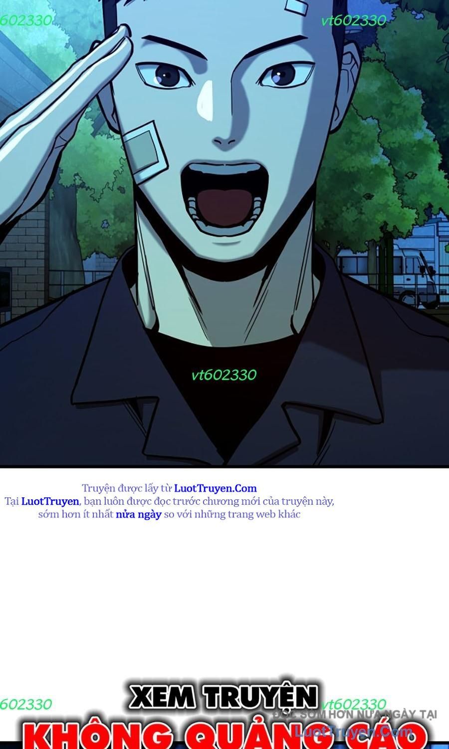 Thực Thi Công Lý - Chapter 23 - Page 80